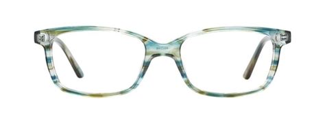 visionworks glasses frames for women.